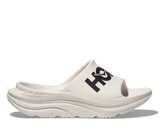 ORA ATHLETIC SLIDE